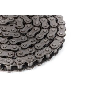 40 x 128 Link Seed & Fertilizer Drive Chain fits John Deere AA35503