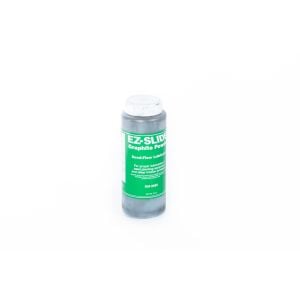 John Deere 8342 Seed Lubricants - Planter Parts at Sloan Express