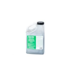 グレープシード　Unit 26～30 John Deere 8342 Seed Lubricants - Planter Parts at Sloan Express