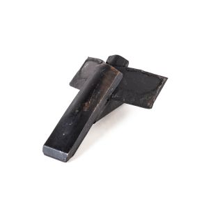 Nichols RPDM2410CP 10" Winged Ripper Point fits John Deere/Case-IH