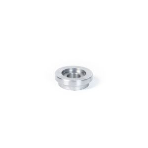 HXE15909 Combine Straw Chopper Bushing fits John Deere