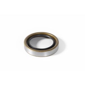 1.625'' Shaft Size, 2.332'' Seal OD, 0.438'' Wide