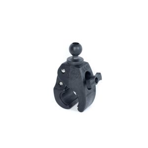Ram 1" B Ball Tough Claw Medium Clamp Base RAP-B-404U