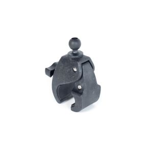 Ram 1" B Ball Tough Claw Large Clamp Base RAP-B-401U