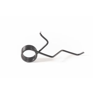 A110308 Grain Drill Closing Arm RH Spring Fits John Deere