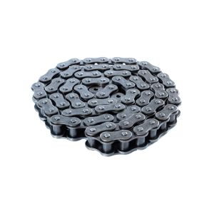 #120 Standard Single Strand Roller Chain 10'