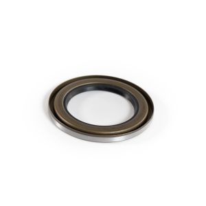 2.00'' Shaft Size, 3.066'' Seal OD, 0.25'' Wide
