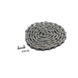 #A2050 Standard Single Strand Roller Chain 10'