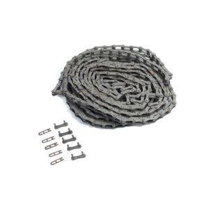 #A2050 Standard Single Strand Roller Chain 50'