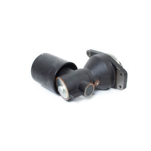 DE21086 Draper Head Wobble Box Drive fits John Deere