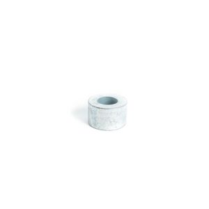 Yetter 2967-302 Disk Sealer Spacer