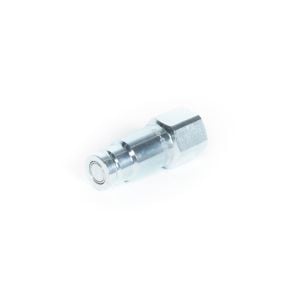 AA59671 Planter Self Relieving Hydraulic Coupling fits John Deere Genuine OEM Style