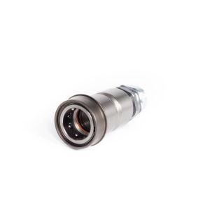 84262367 Tractor Hydraulic Coupling Cartridge fits Case IH Genuine OEM Style