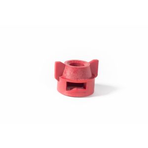 TeeJet part number 114445-3-CELR