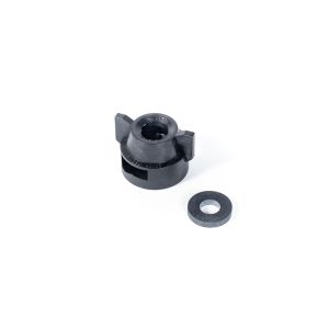 TeeJet part number 25600-1-NYR