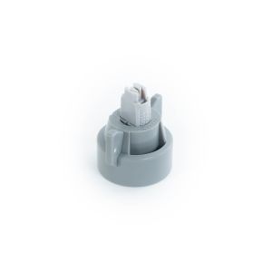 Teejet AIXR11006VP-CE Air Induction XR Flat Spray Tip and Cap