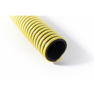 1-1/2'' Fertilizer Suction Hose