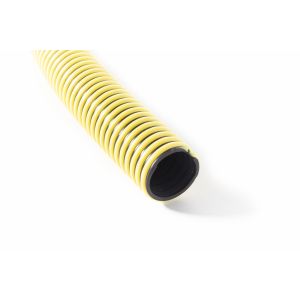 2'' Fertilizer Suction Hose