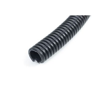 1-1/2'' Enforcer Reinforced Fertilizer Solution Hose