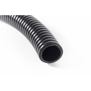 2'' Enforcer Reinforced Fertilizer Solution Hose