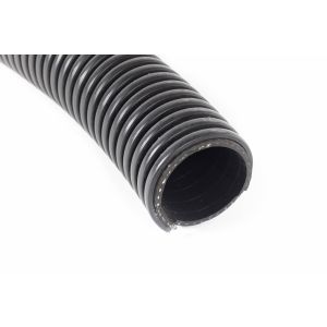 3'' Enforcer Reinforced Fertilizer Solution Hose