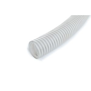 1-1/4'' PVC Clear Water Suction Hose