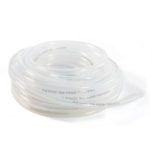 5/8'' x 100' Vinyl EVA Tubing