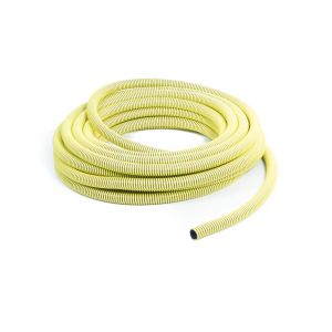 1-1/4'' x 100' Coil Fertilizer Suction Hose