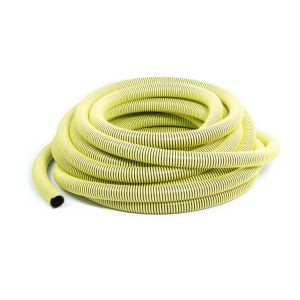 2'' x 100' Coil Fertilizer Suction Hose
