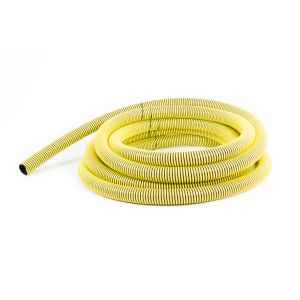 3'' x 100' Coil Fertilizer Suction Hose
