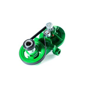 Ace PTOC-1000-10-21SP Cast Iron PTO Drive Sprayer Pump 65 GPM