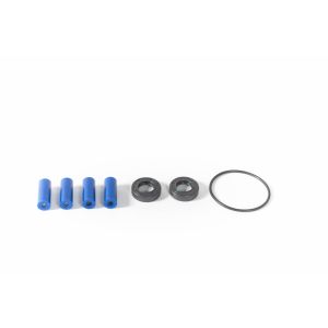 Hypro 3430-0390 Super Roller Sprayer Pump Repair Kit