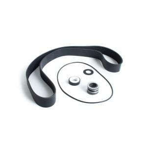 Hypro 3430-0477 Sprayer Pump Belt and Seal Kit