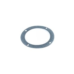Ace BAC-4 Centrifugal Sprayer Pump Gasket