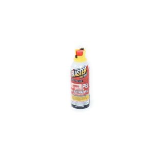 PB Blaster Penetrating Catalyst