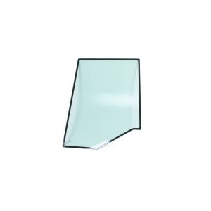 1340194C1 Tractor Cab Glass fits Case-IH