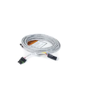 38818014 Nitro-Lert 30' NH3 Line Extension Cable