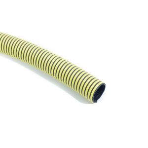 3'' Fertilizer Suction Hose
