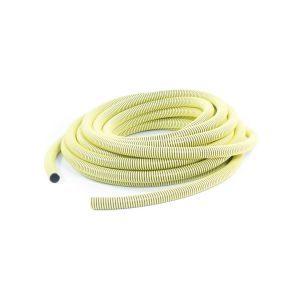1-1/2'' x 100' Coil Fertilizer Suction Hose