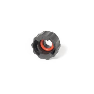 40204-00 Wilger Spray Tip Adapter