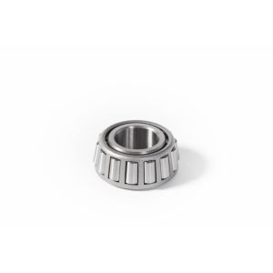 LM11749 Steel Tapered Roller Bearing Cone
