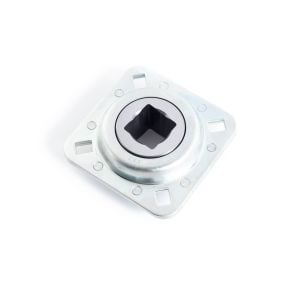 FD211RM Disc Harrow Bearing 1-1/2" Square Bore