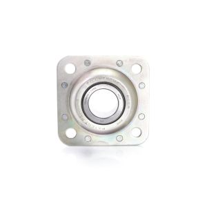 AKK23919 Cultivator Rolling Basket Bearing fits John Deere