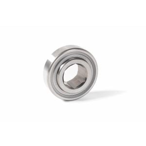 JD9338 47577191 Ball Bearing fits John Deere/Case-IH