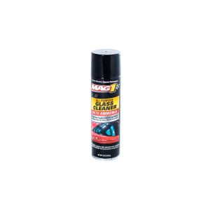 Mag 1 Spray Glass Cleaner 18oz.