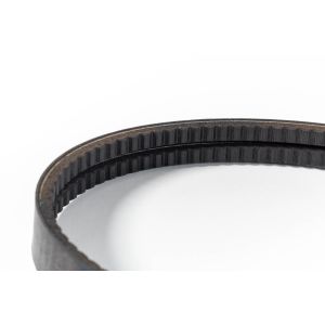TSR Double Groove V Belt