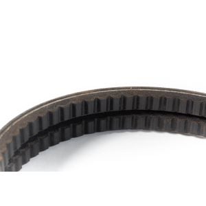 HB0685J2 Double Groove V Belt fits TSR Combine Choppers