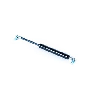 AL110629 Tractor Cab Door Gas Strut fits John Deere