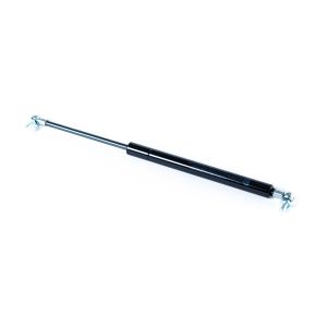 RE234166 Tractor Rear Glass Gas Strut fits John Deere