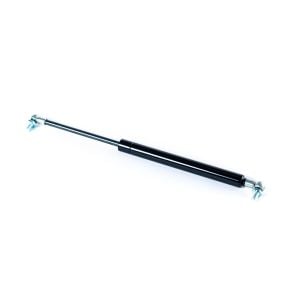 RE234995 Rear Window Gas Strut fits John Deere